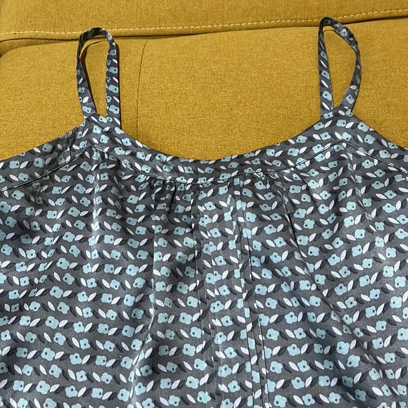 Jacob connection - Picture 2 of 7